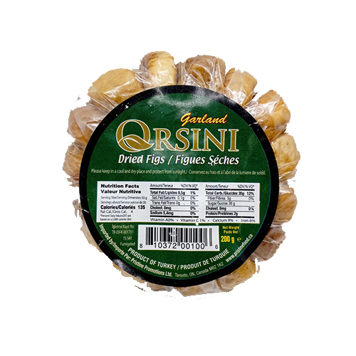 http://atiyasfreshfarm.com/public/storage/photos/1/New Products/Orsini Dried Figs 200gm.jpg